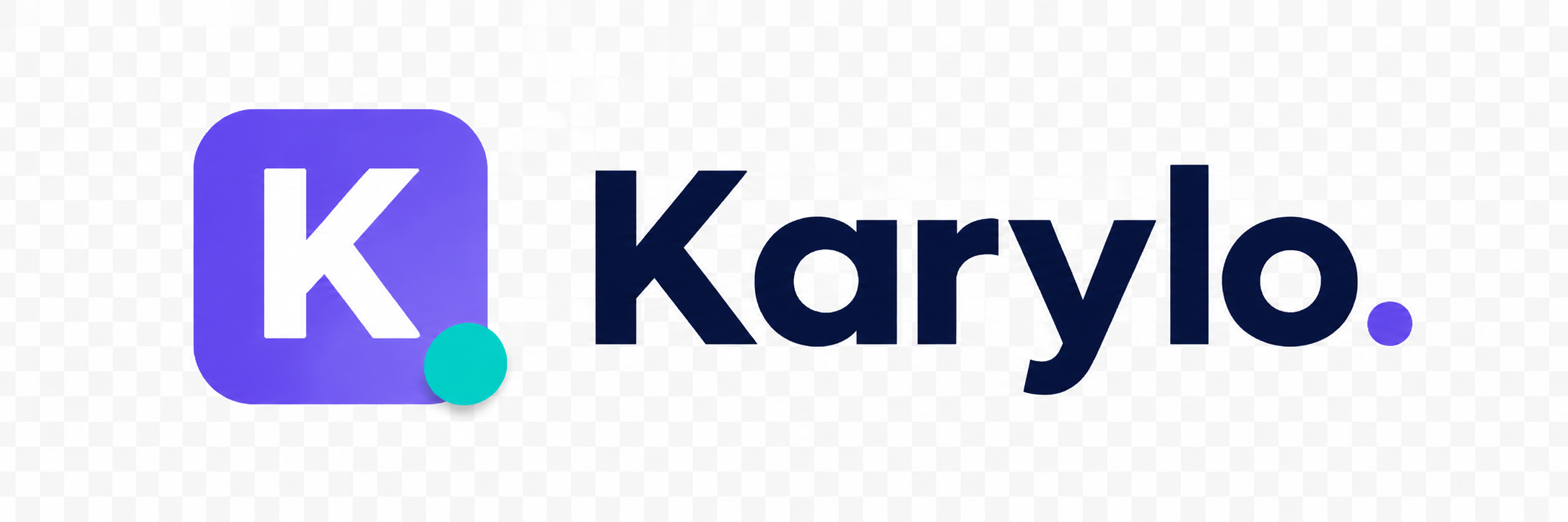 Karylo